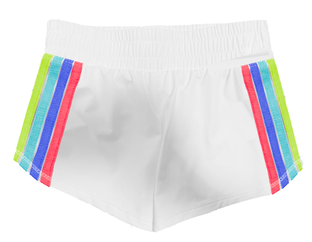 Fly Away Short
