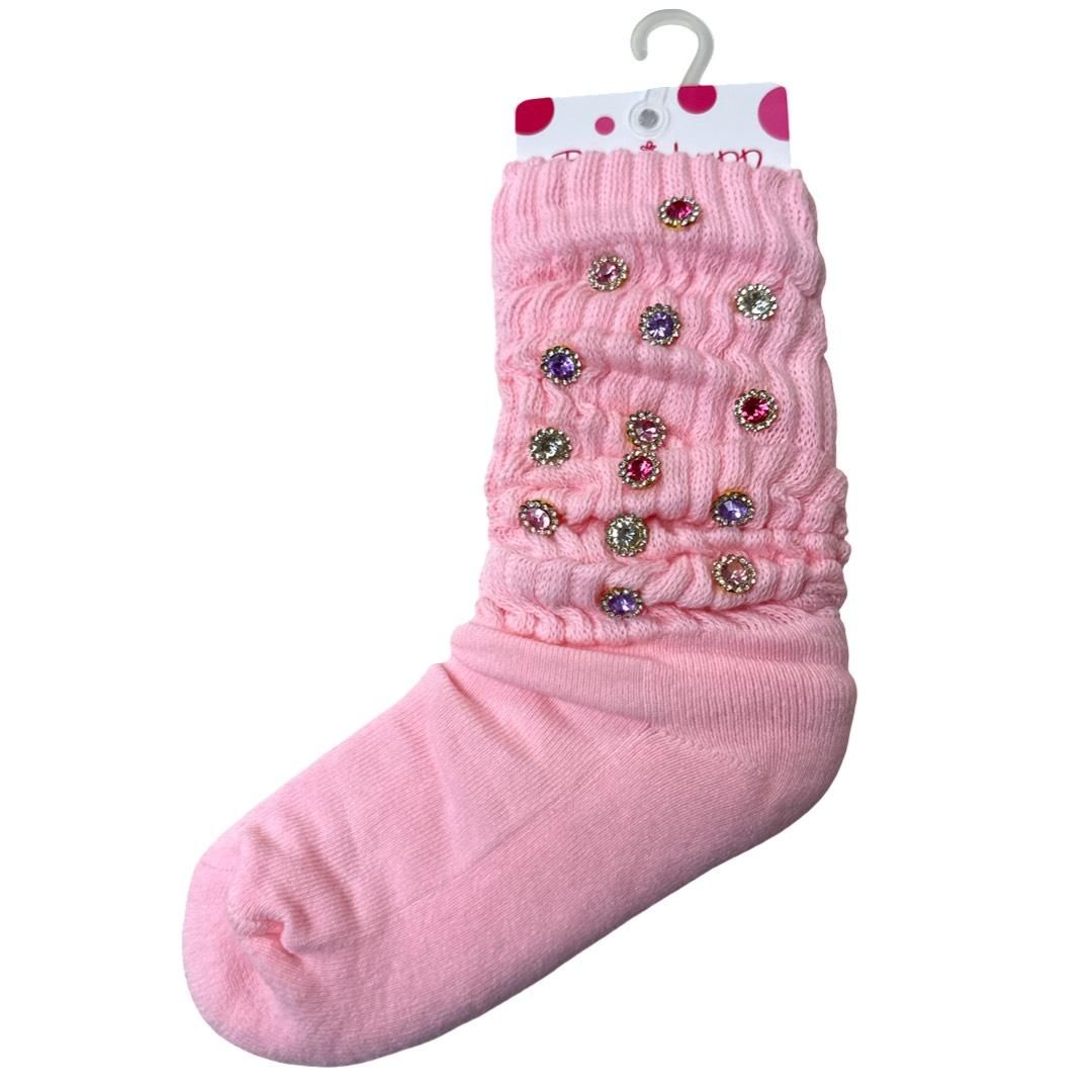 Charm Socks