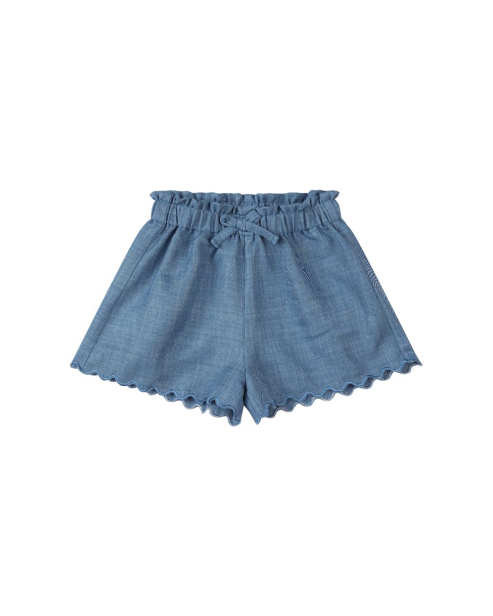 Maris Shorts