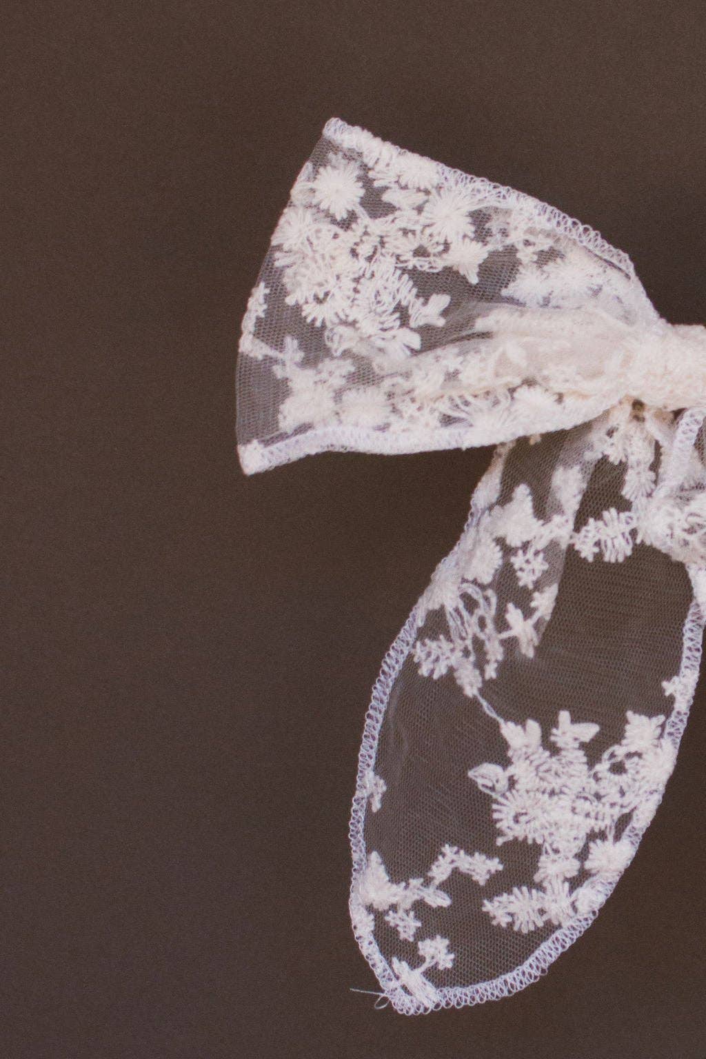 Martha Bow Barrette