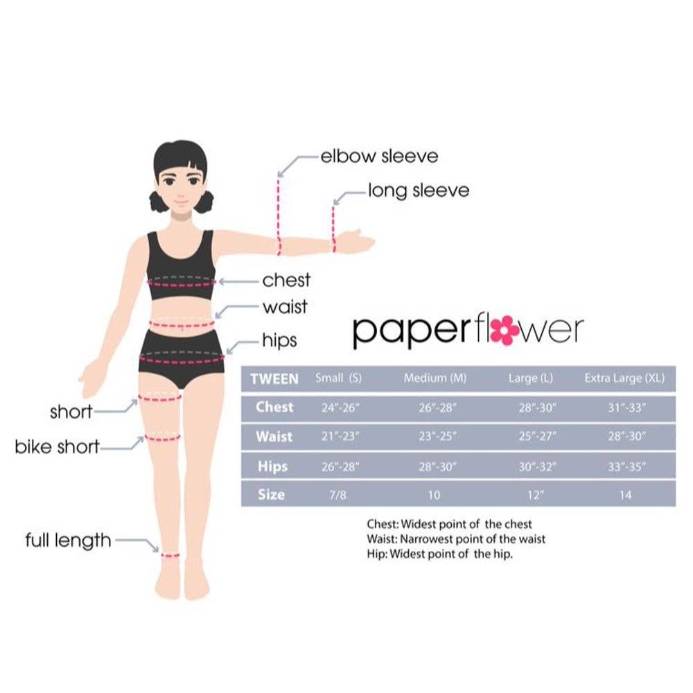 Christmas lights sweatshirt