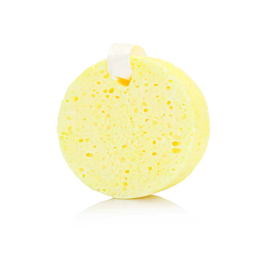 Spongelato Body Buffer Assorted Pack