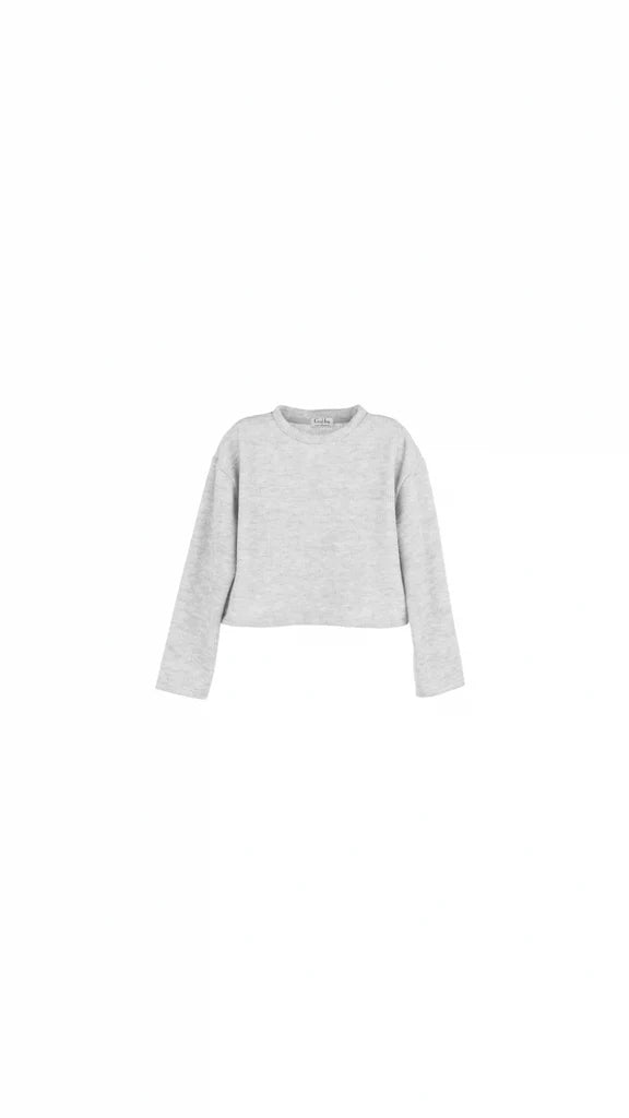 Lisa Sweater