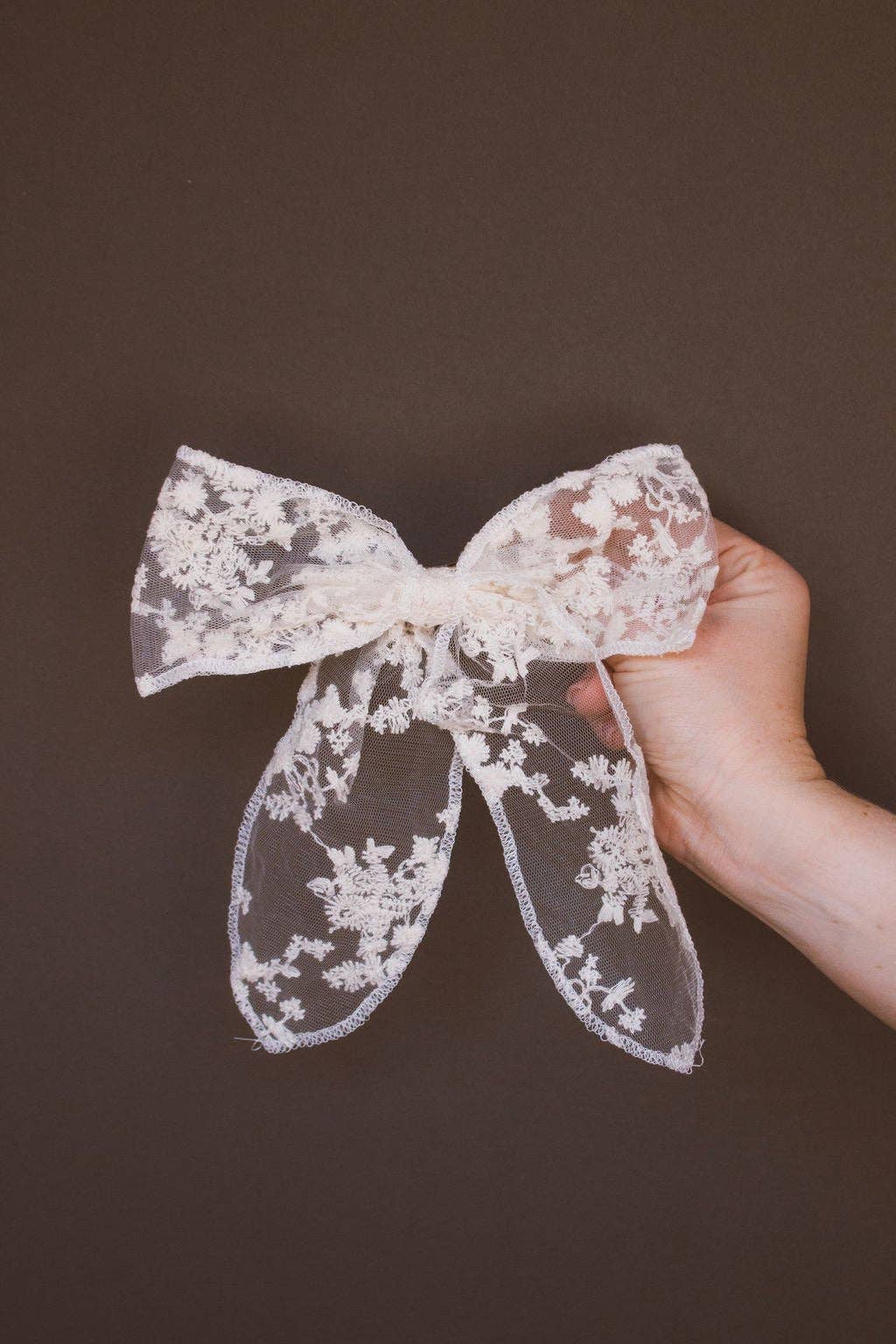 Martha Bow Barrette