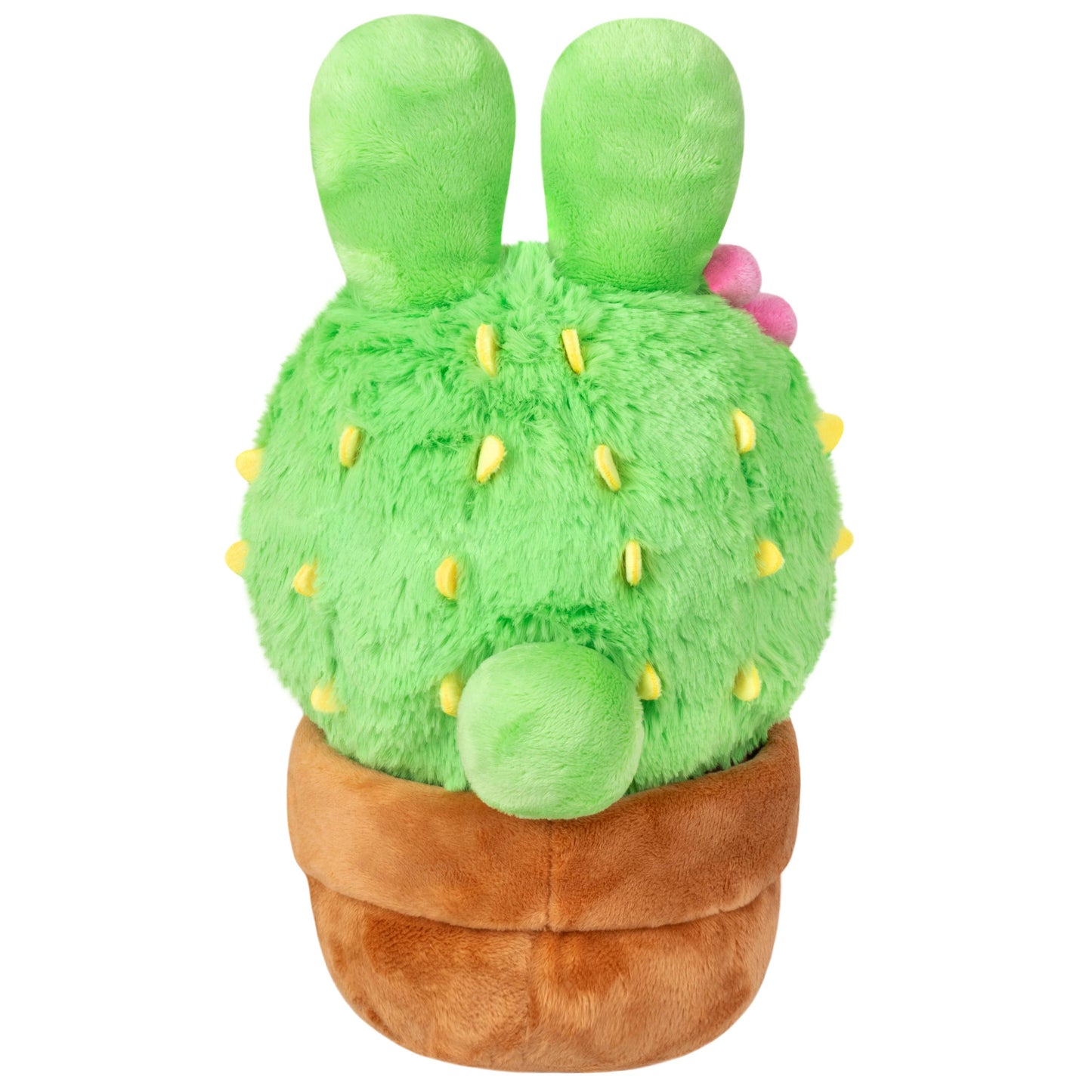 Mini Squishable Bunny Cactus