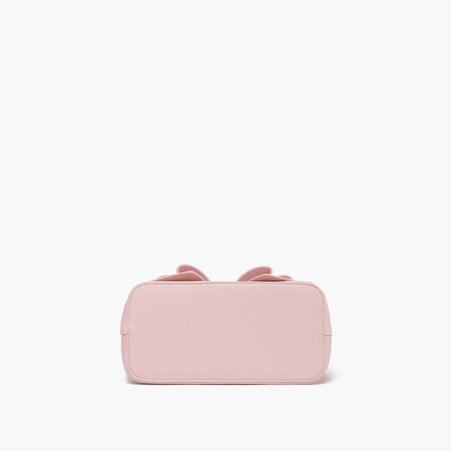 Eva Double Bow Crossbody