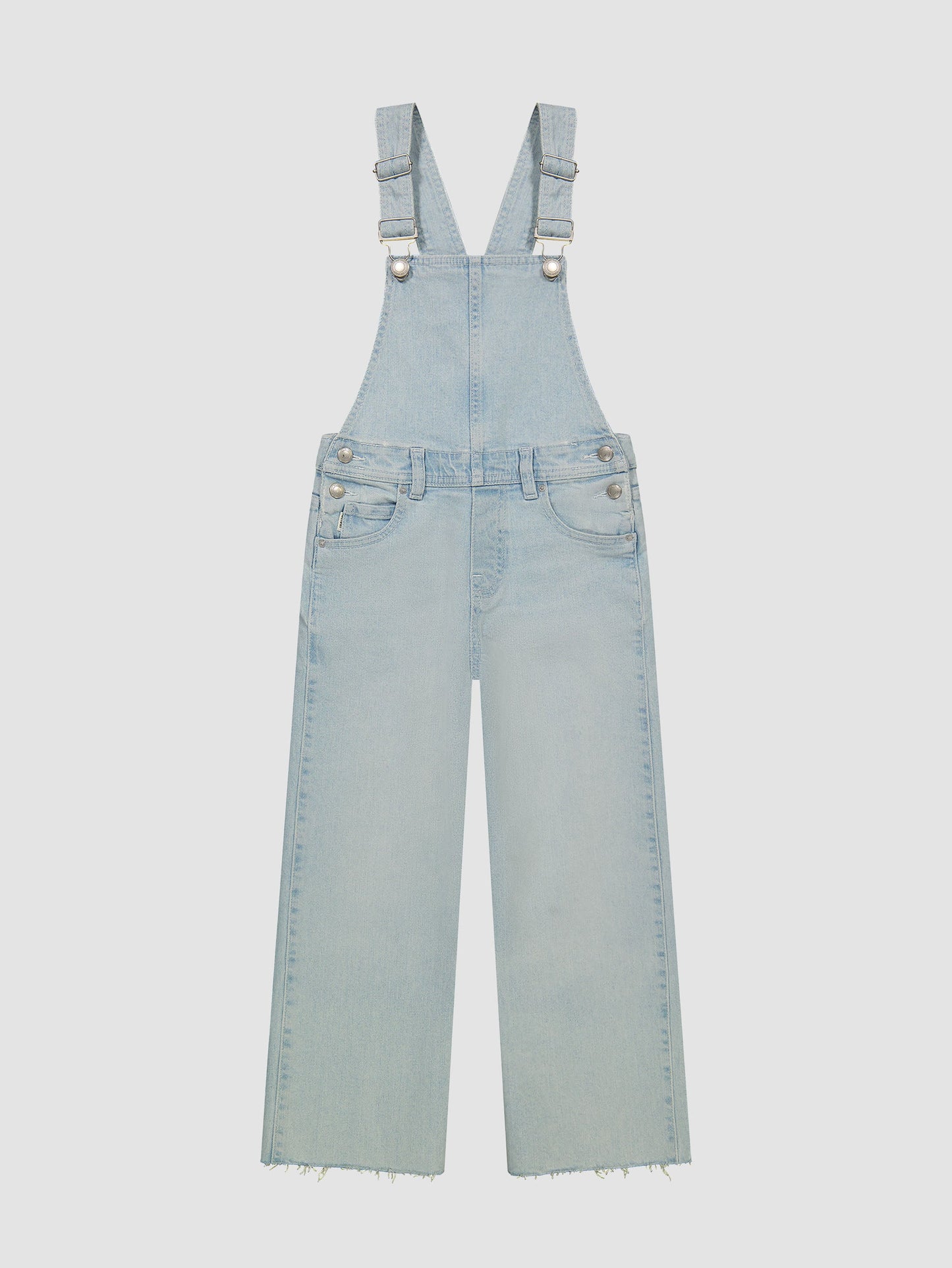 Lily Overall