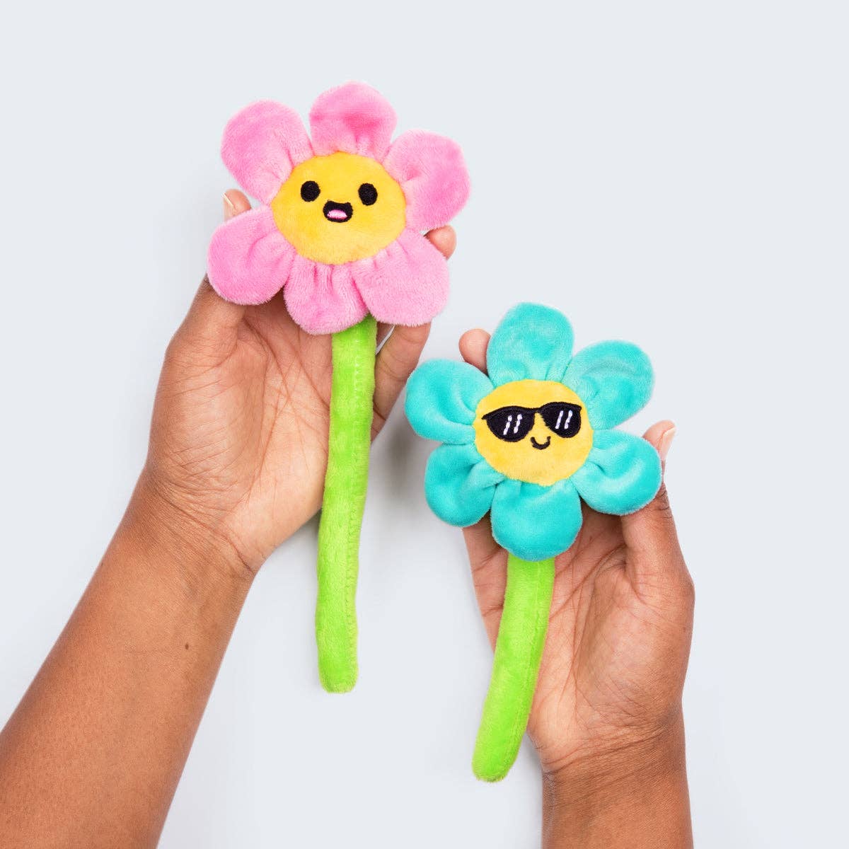 Emotional Support Flowers