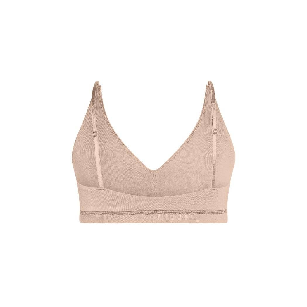 Iris Modal Soft Cup Bra