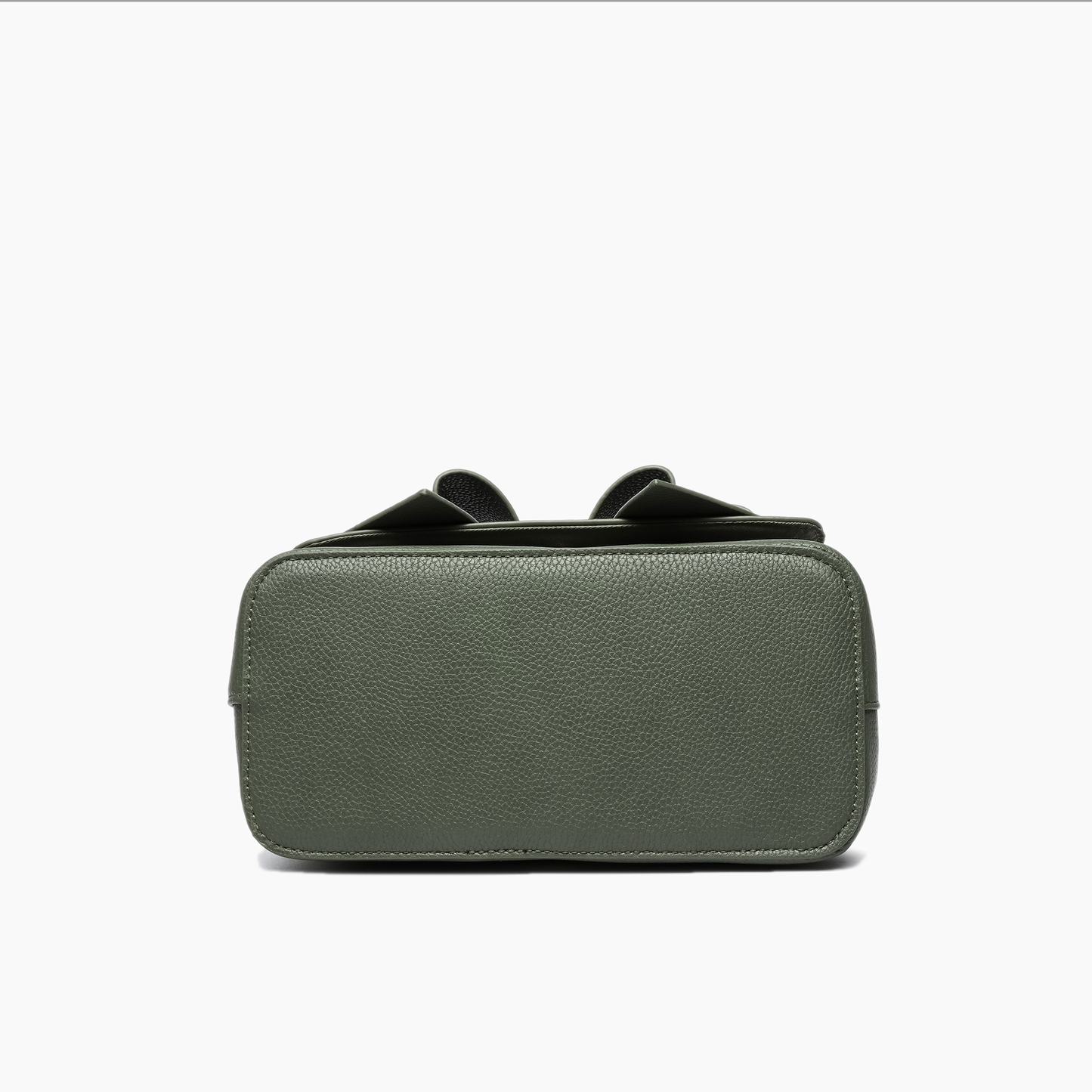 Eva Double Bow Crossbody