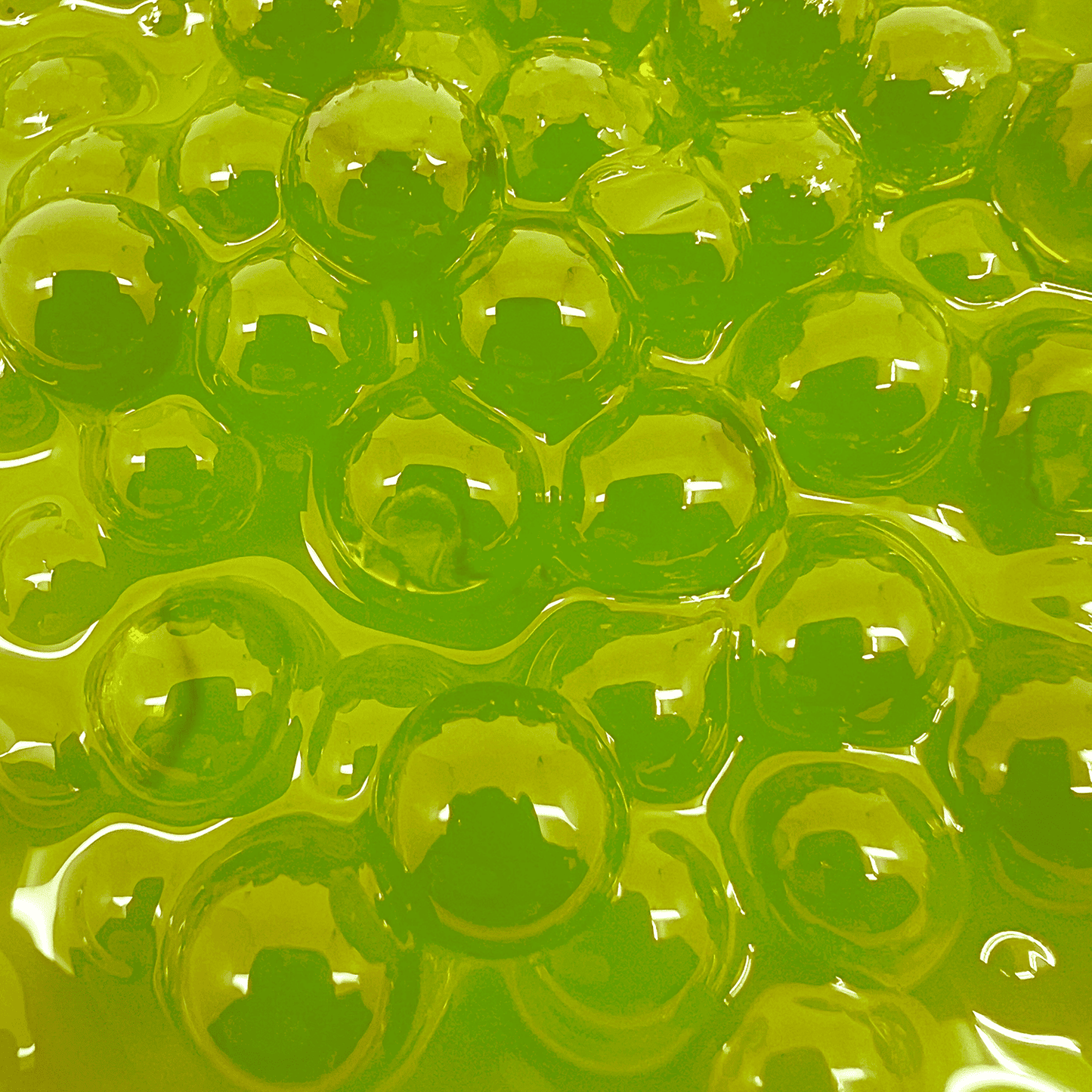 Sour Slime Licker® Variety Popping Boba