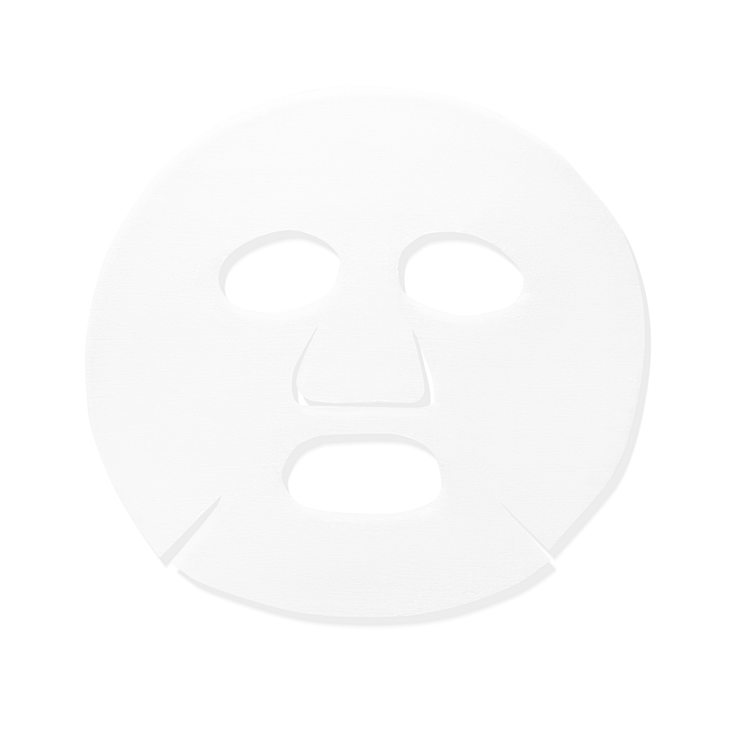 Cherry Slushy Kid's Mask