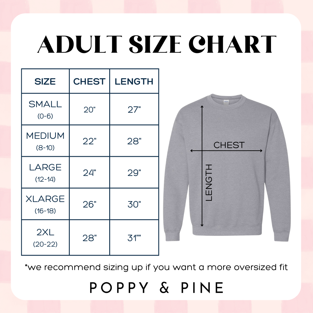12 Days of Swiftmas Sweatshirt
