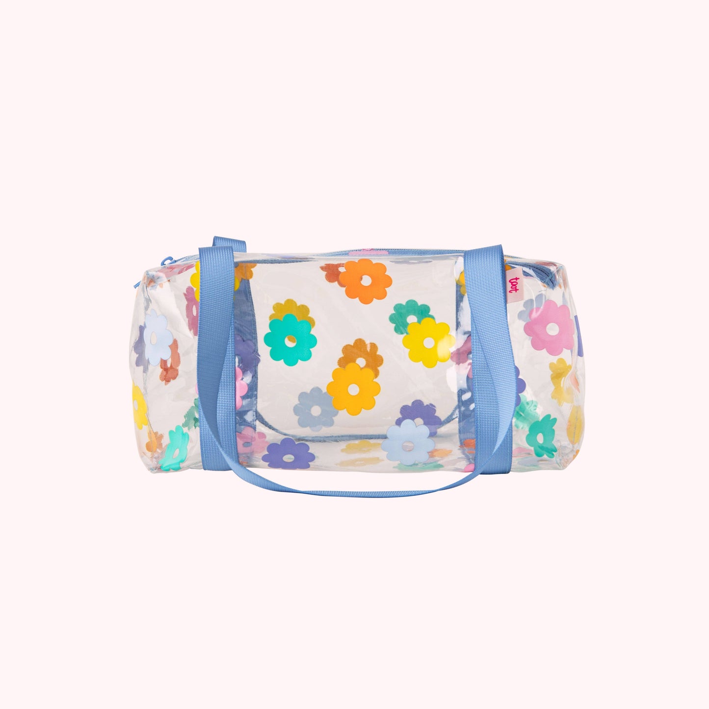 Lil Darling Tote