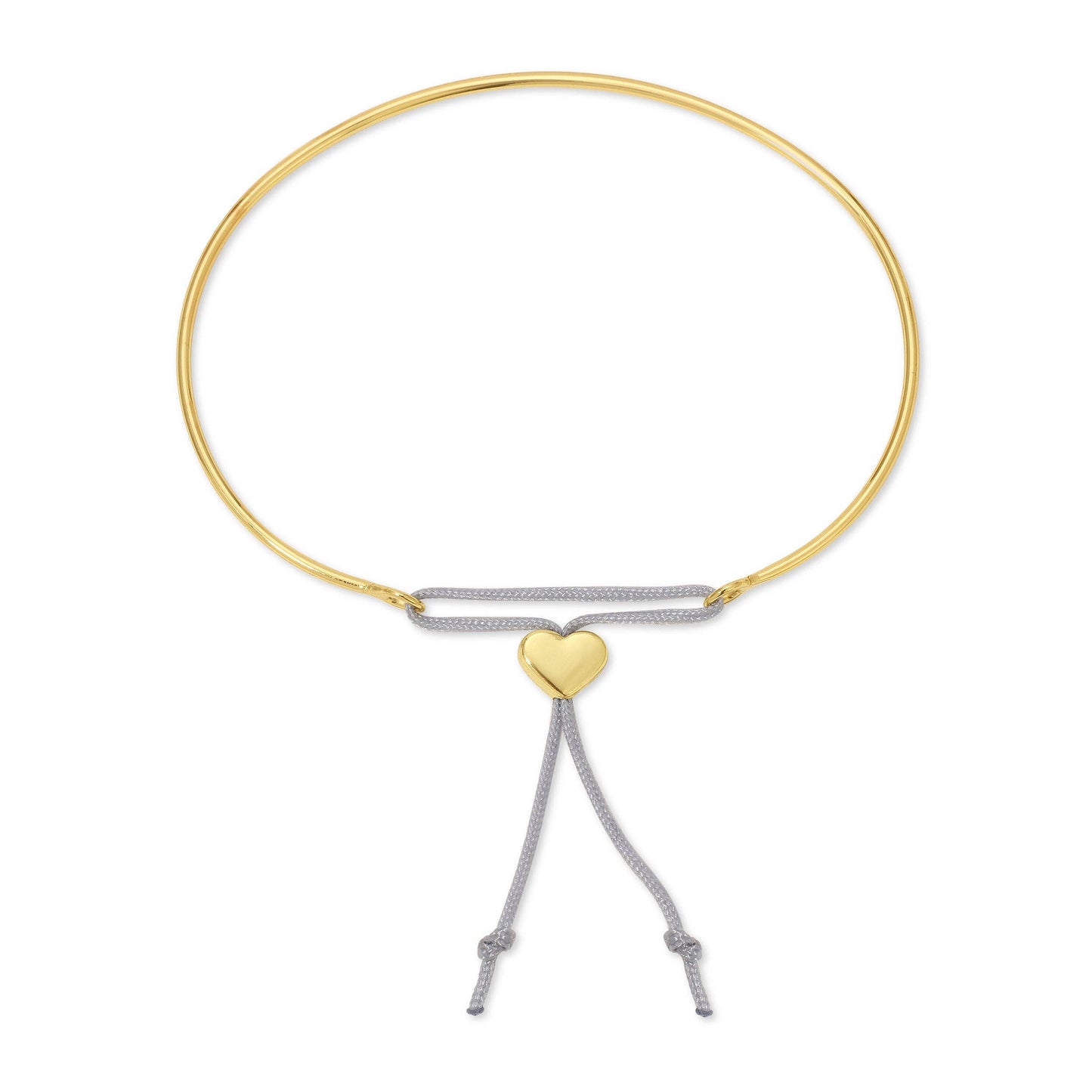 Reminder Bracelet - YOU ARE SO LOVED