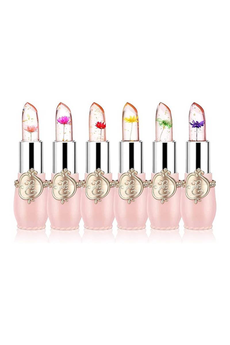 Crystal Lipstick