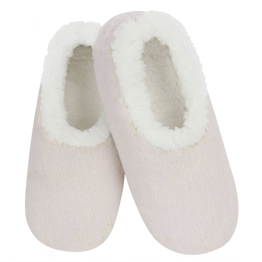 Frosty Fur Snoozies