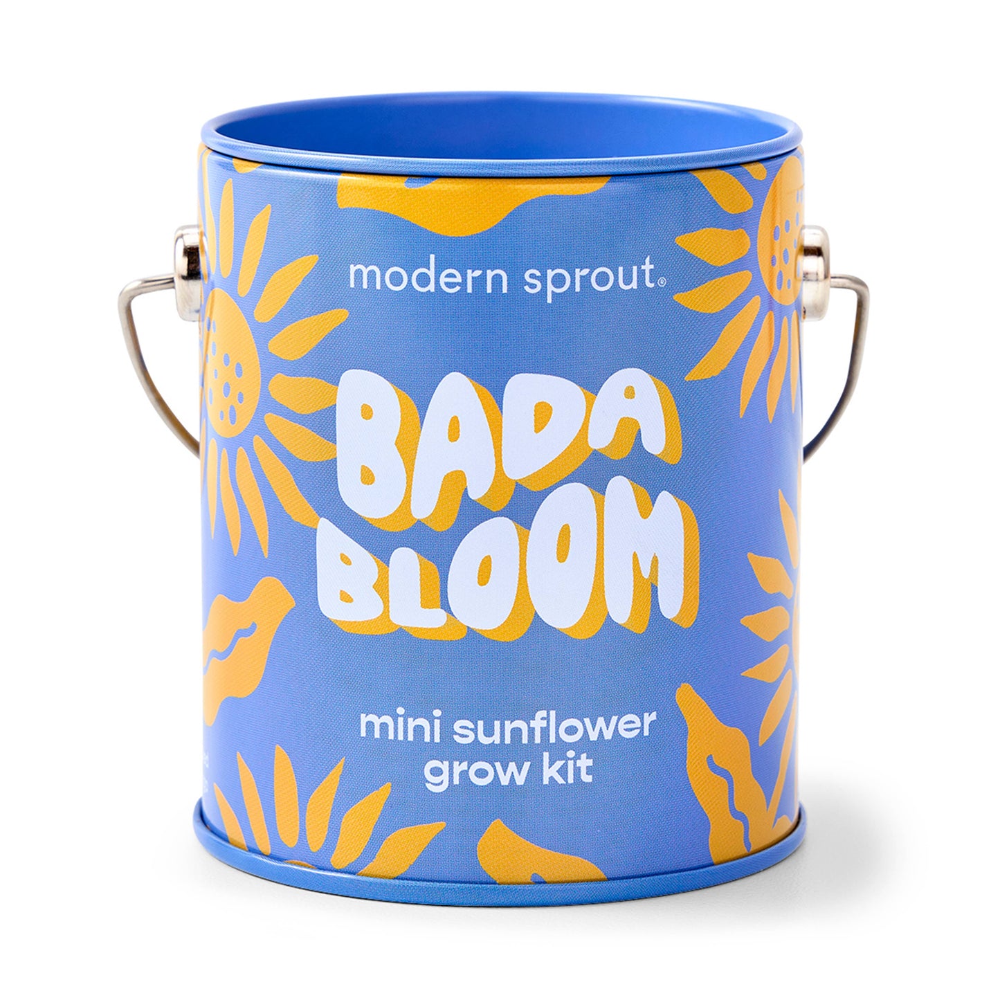 Color Grow Kit