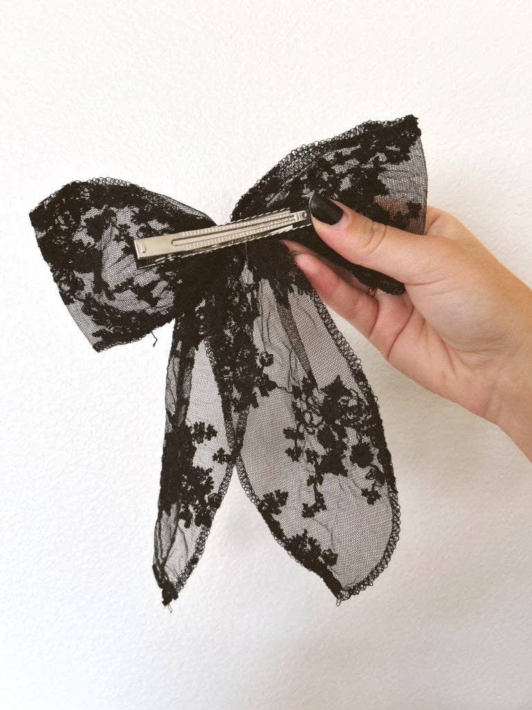 Martha Bow Barrette