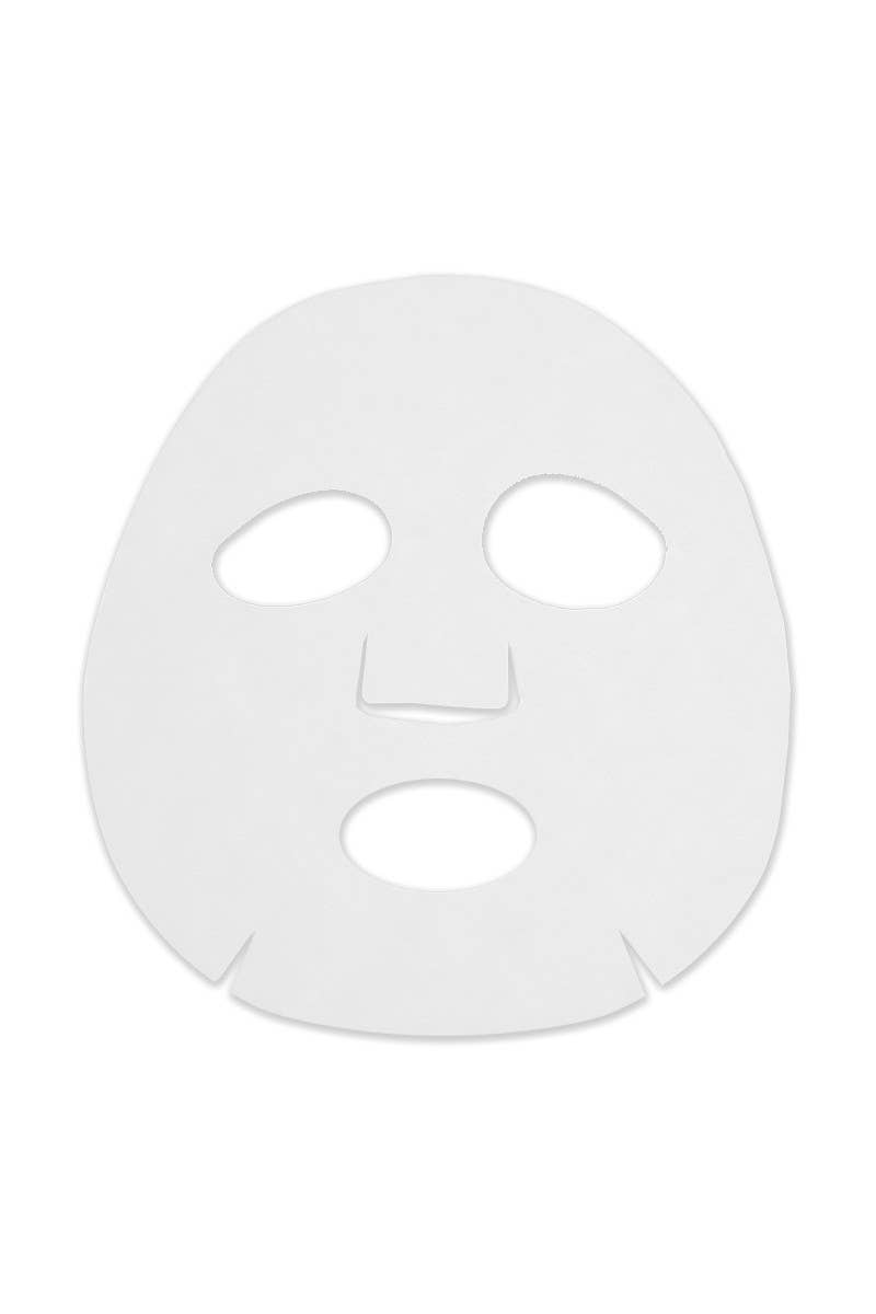 Watermelon Facial Mask Hydrating