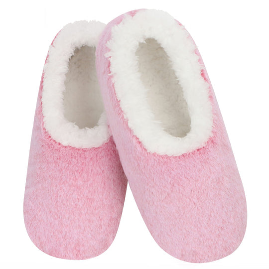 Frosty Fur Snoozies