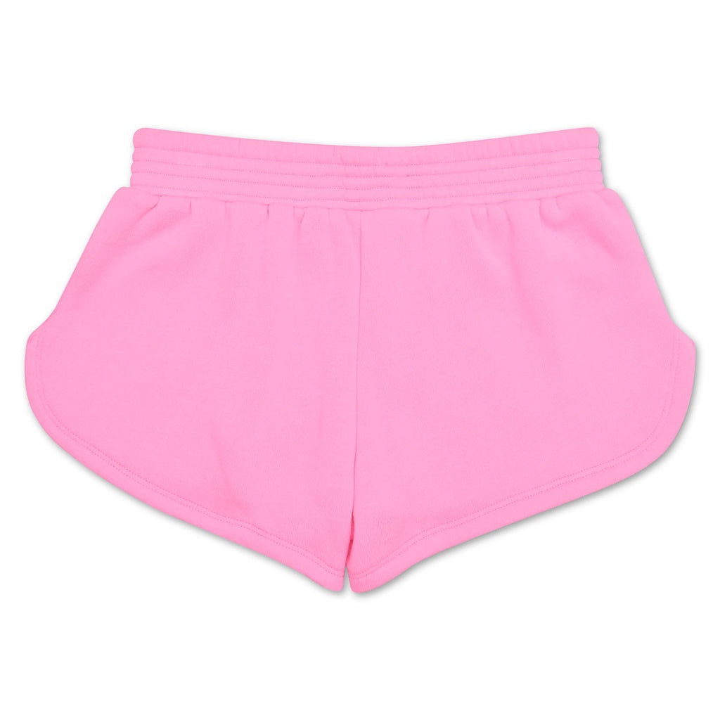 Sweat Shorts