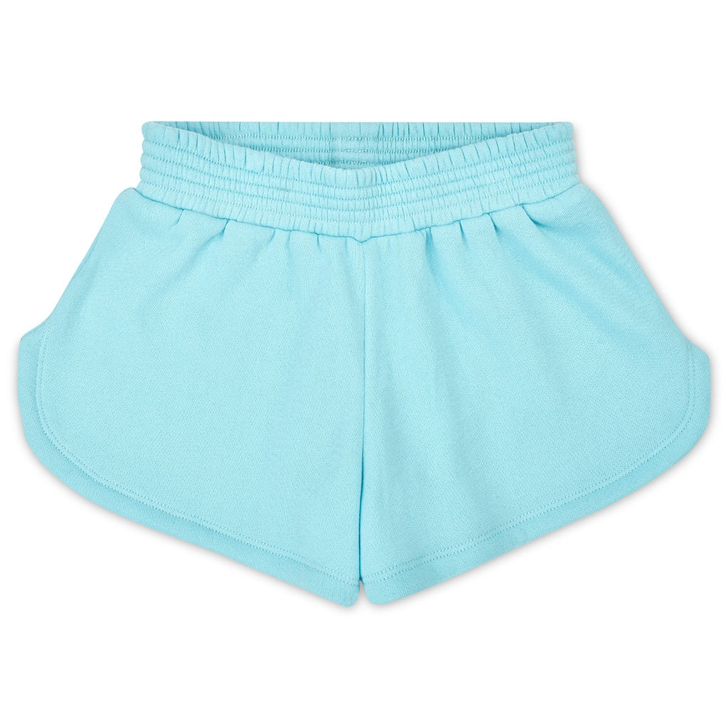 Sweat Shorts