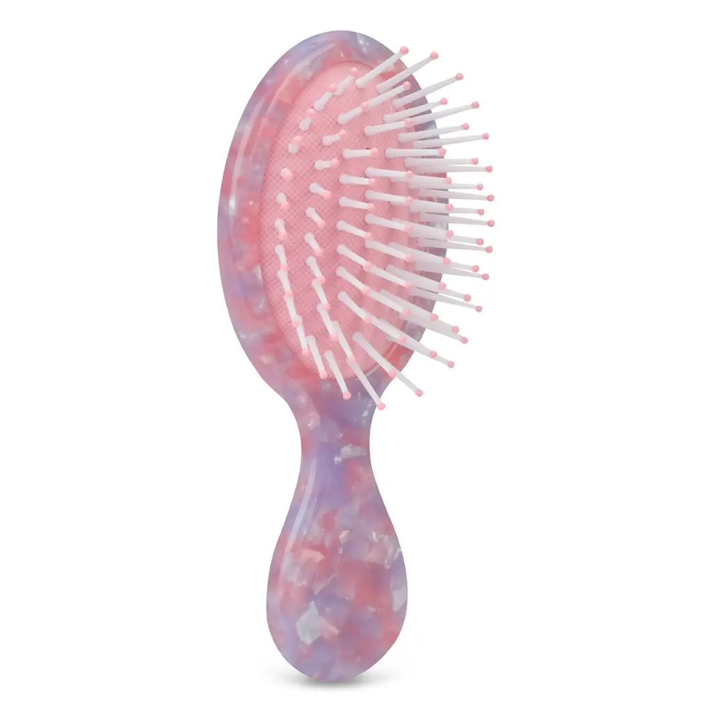 Marbel Mini Hairbrush
