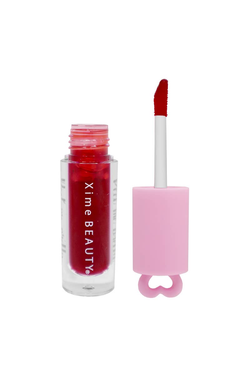Peel Me Pretty Lip Peel