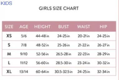 Girls Floral Embroidered Mesh Midi Dress