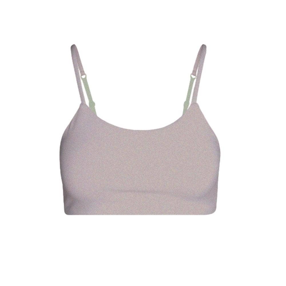 Bleum Petal Padded Bra