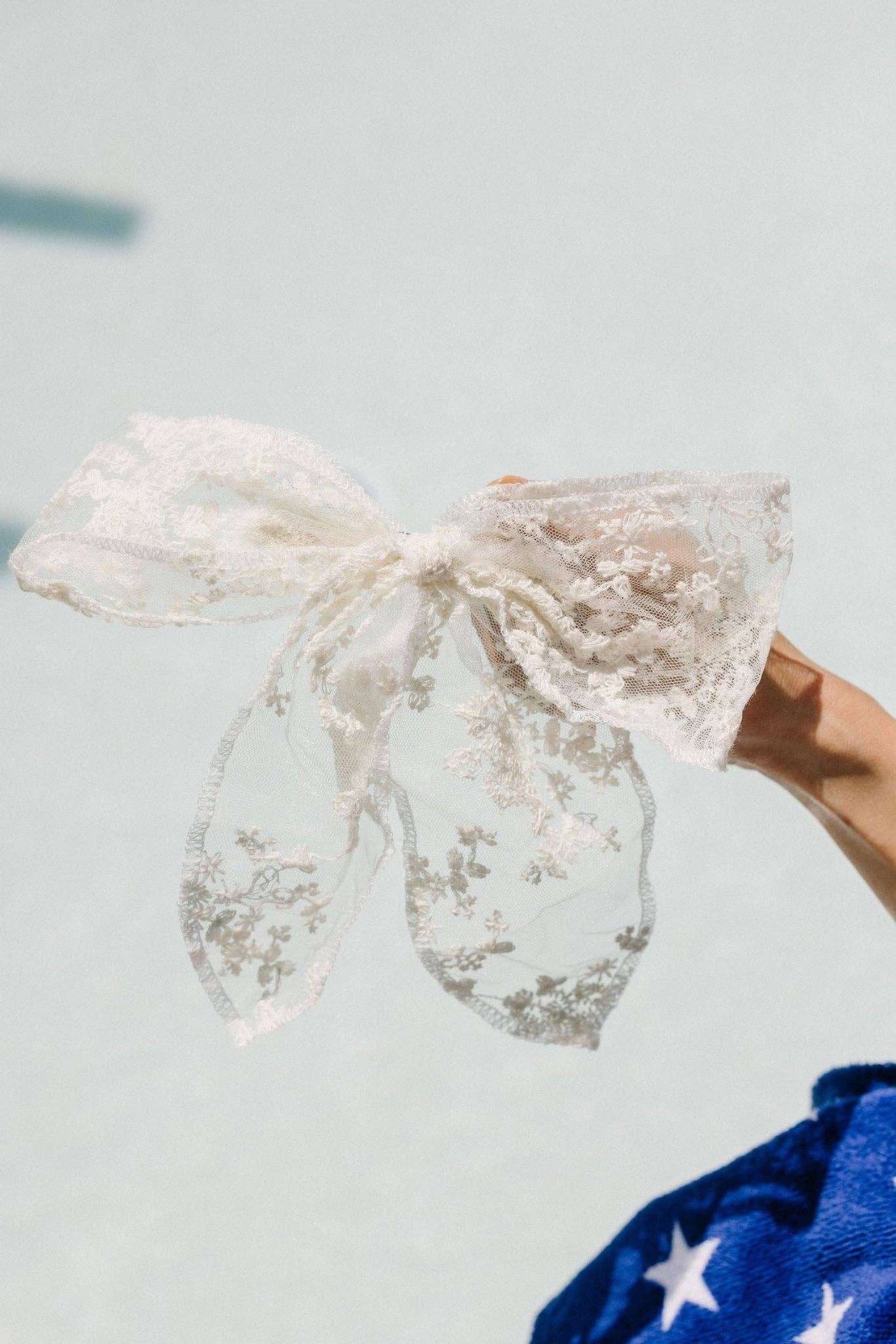 Martha Bow Barrette