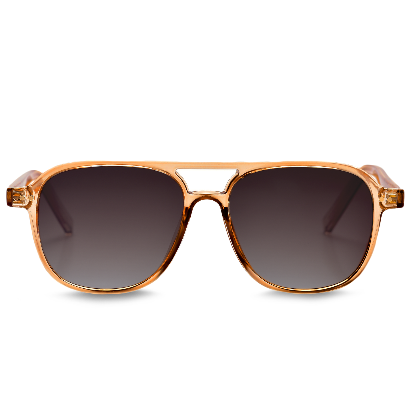 Briggs Sunglasses