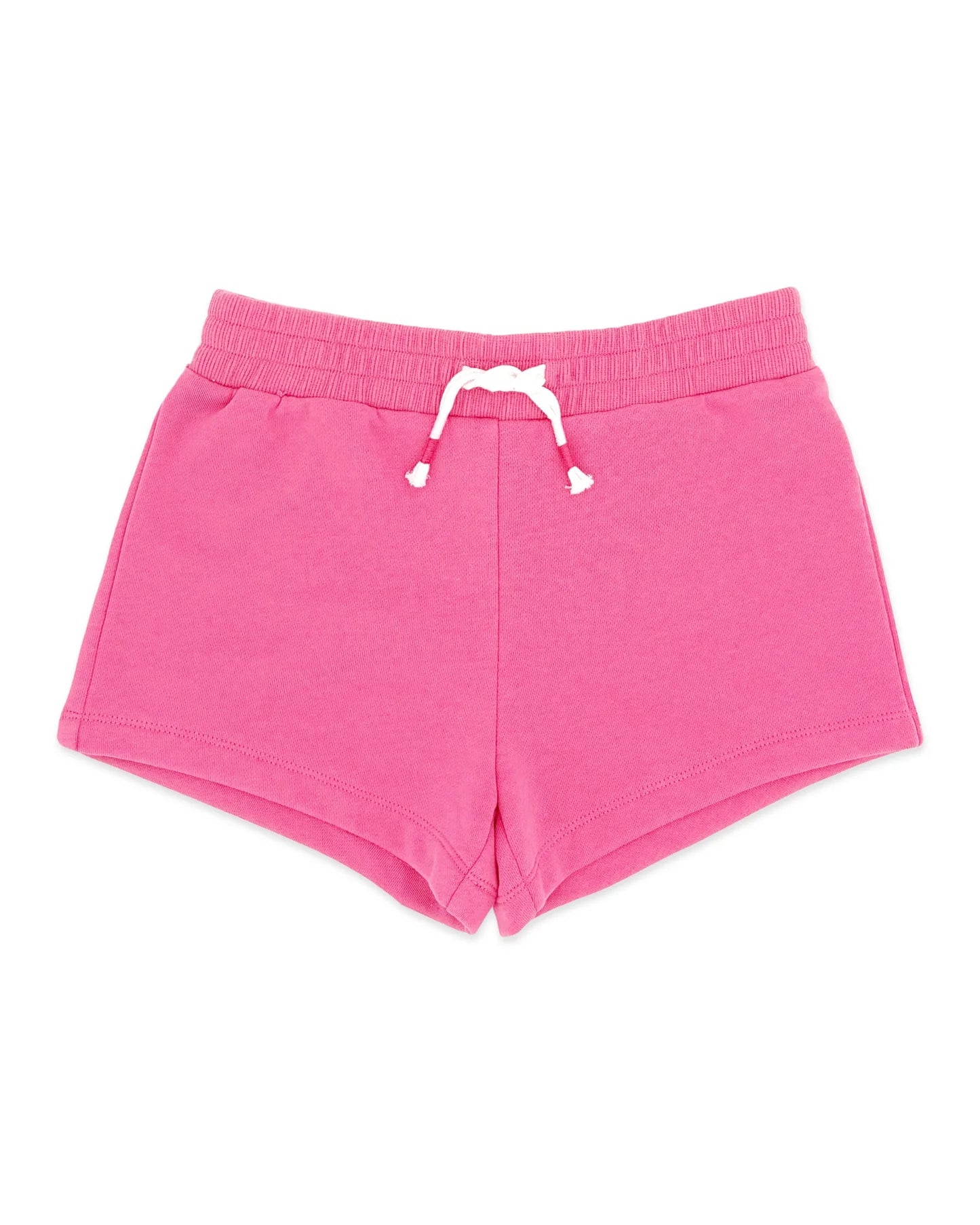 Weekender Shorts in Pink