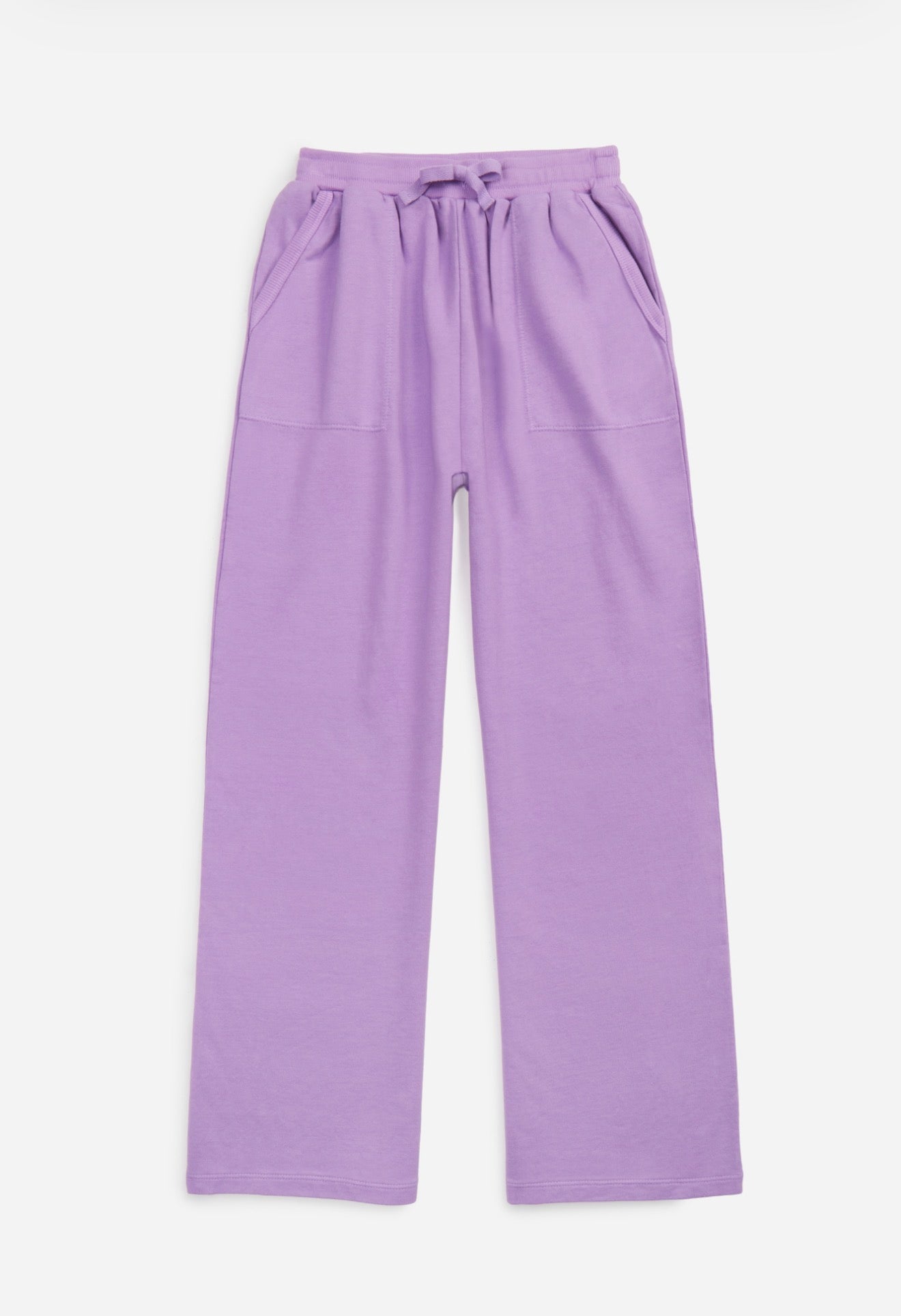 Clematis Sweatpant