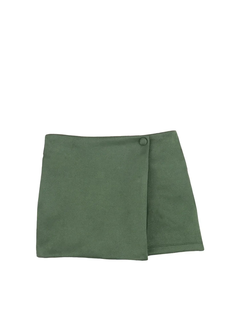 The Avery Skort