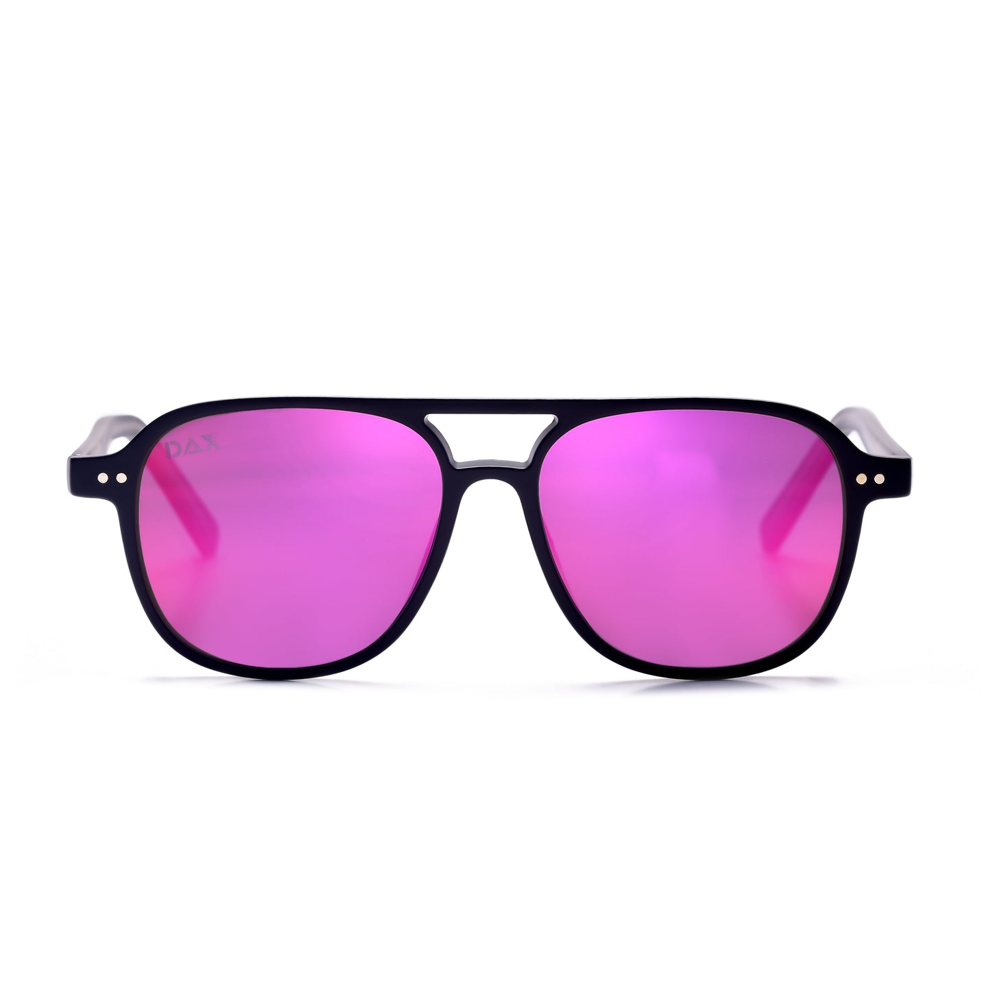 Briggs Sunglasses