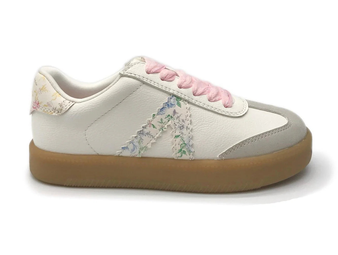 Little Axel Sneaker