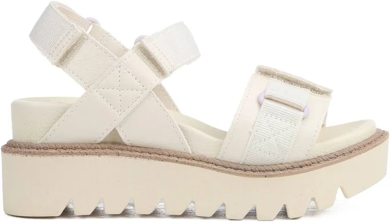 Little Jony Sandal