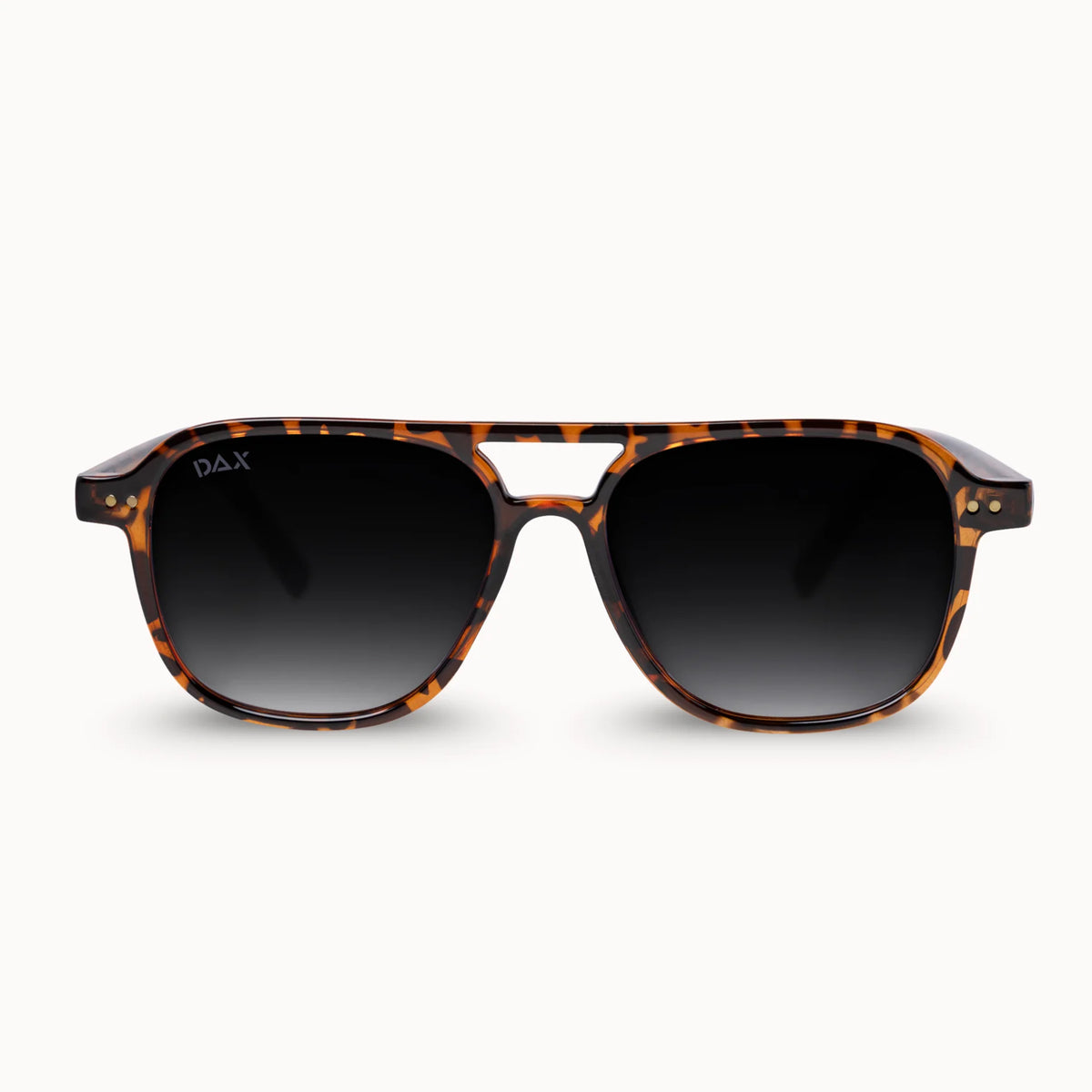Briggs Sunglasses