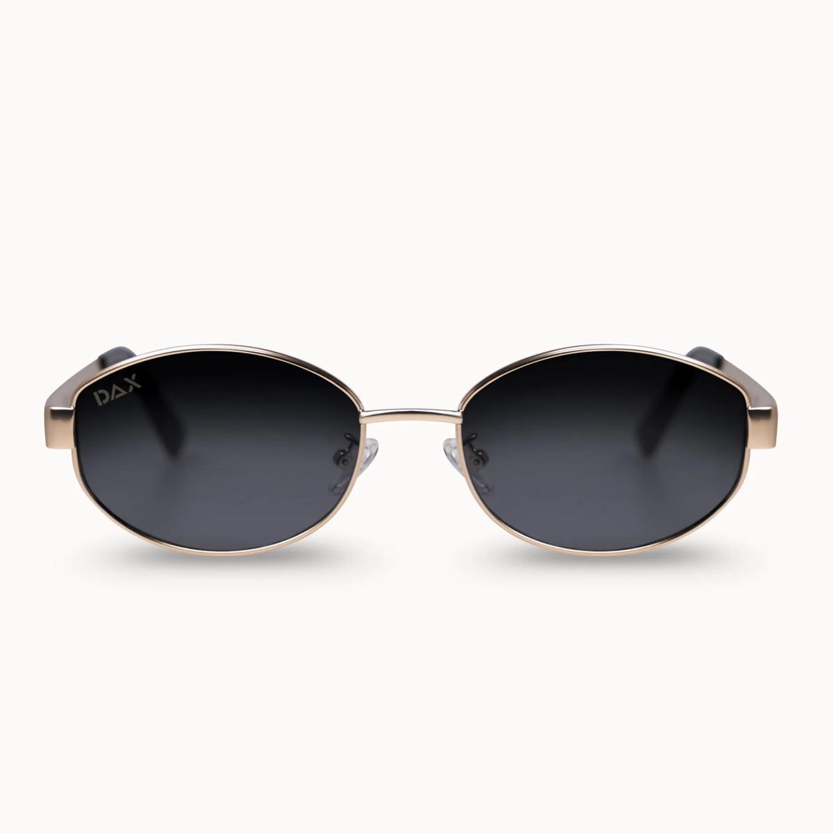 Mia Sunglasses