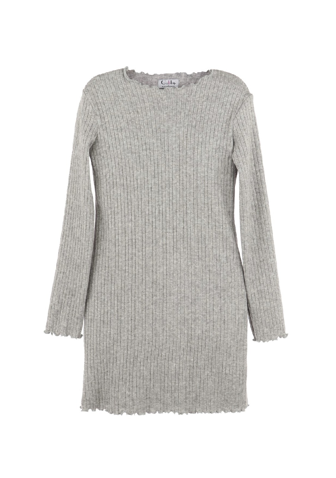 Jules Knit Dress
