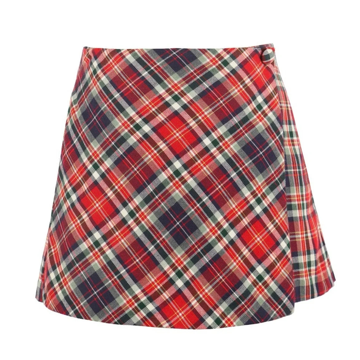 The Becca Skort