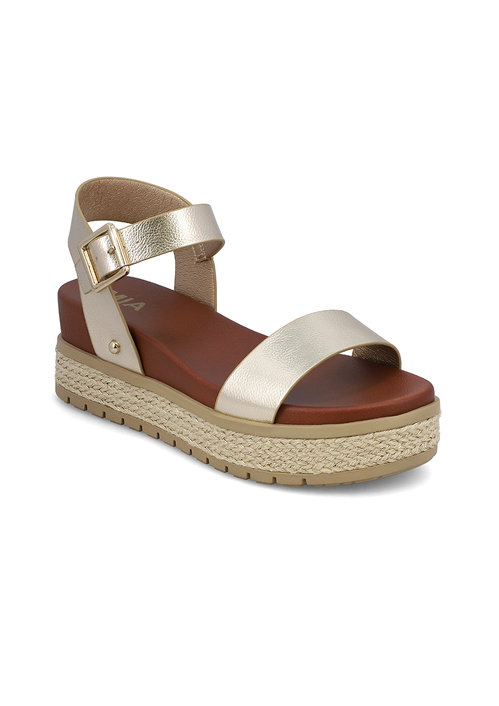 Kenji Sandal