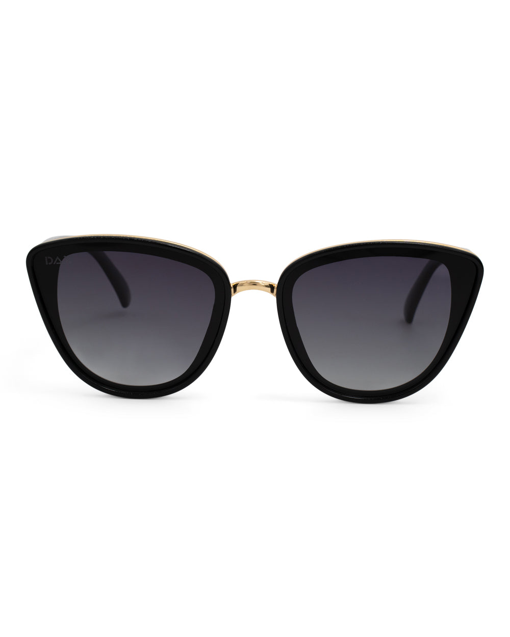 Lexus Sunglasses