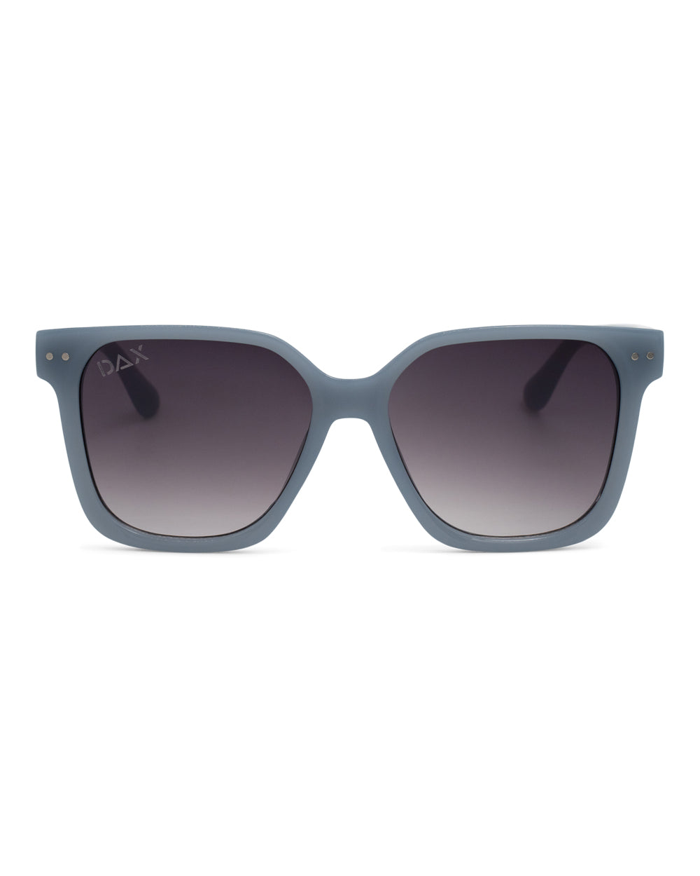 Linny Sunglasses