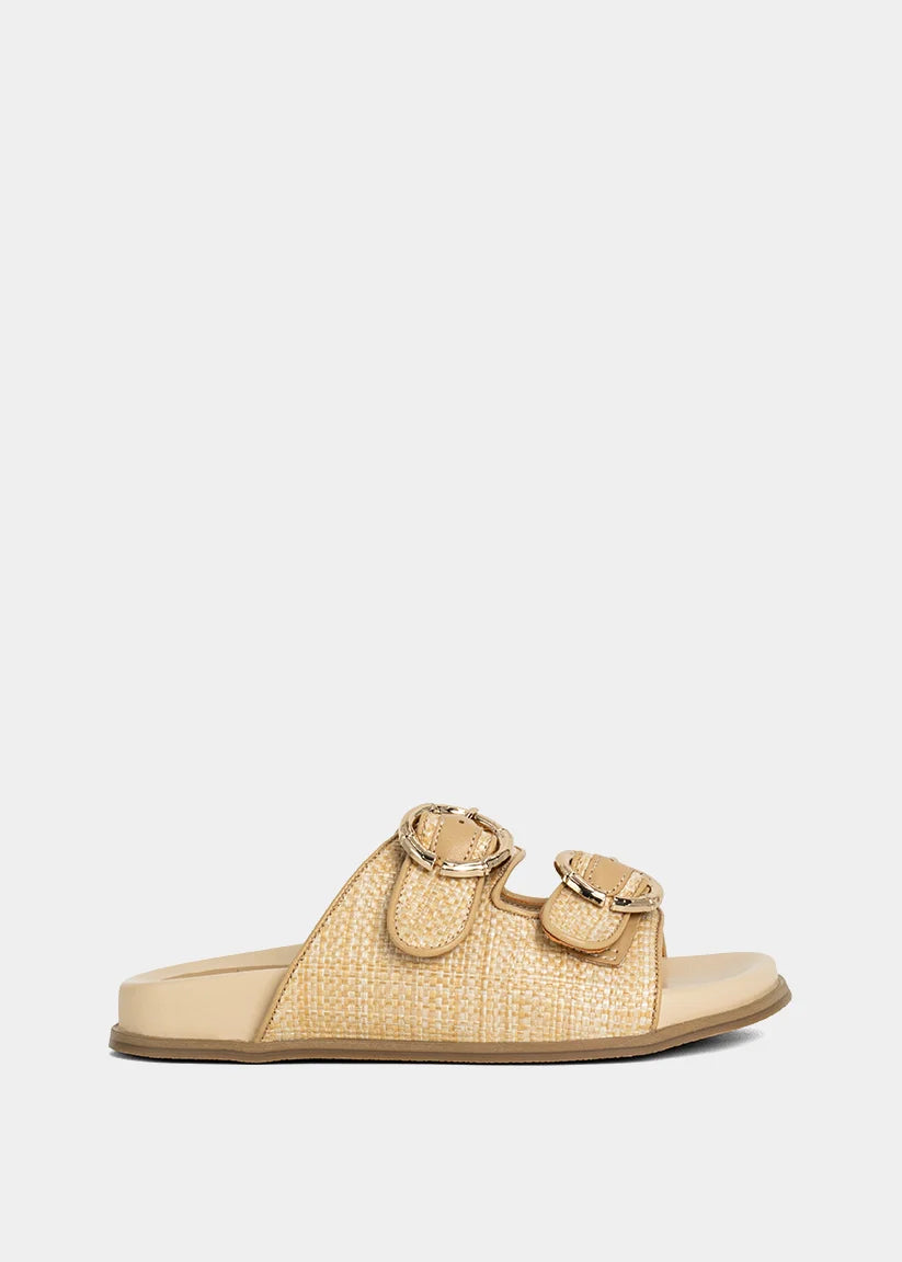 Lori Mini Sandal