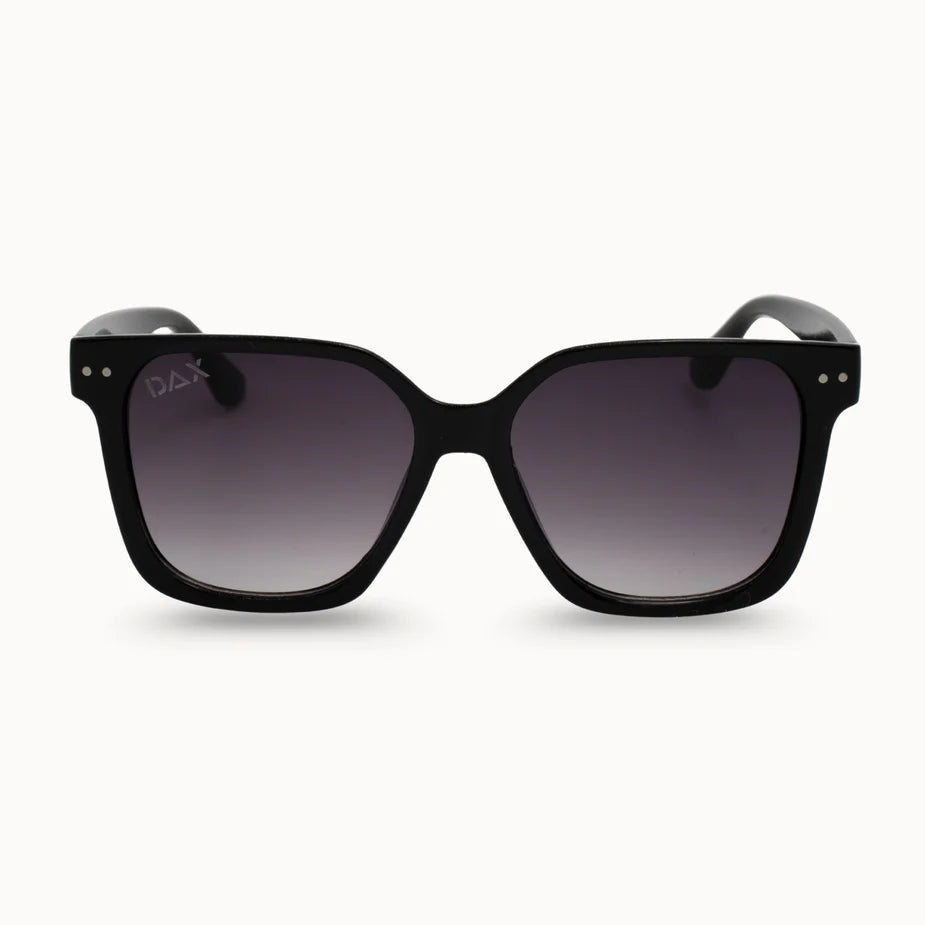 Linny Sunglasses