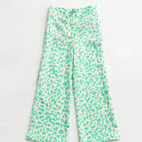 Mint-to-Be Bottoms