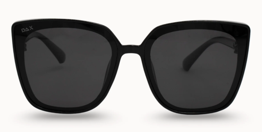 Lux Sunglasses